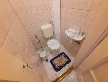 Felső Zöldmáli út-budapest-ii-kerulet-felso-zoldmali-ut_24.jpg