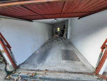 Felső Zöldmáli út-budapest-ii-kerulet-felso-zoldmali-ut_28.jpg