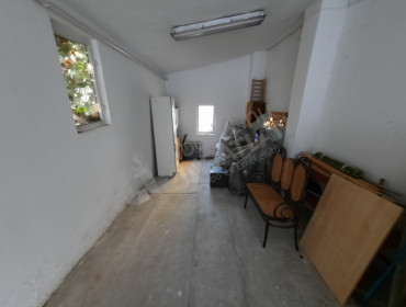 Felső Zöldmáli út-budapest-ii-kerulet-felso-zoldmali-ut_29.jpg