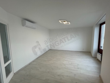 Boráros tér-budapest-ix-kerulet-boraros-ter_11.jpg