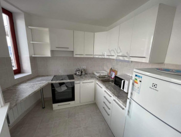 Boráros tér-budapest-ix-kerulet-boraros-ter_14.jpg