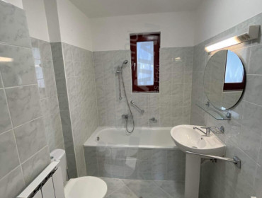 Boráros tér-budapest-ix-kerulet-boraros-ter_15.jpg