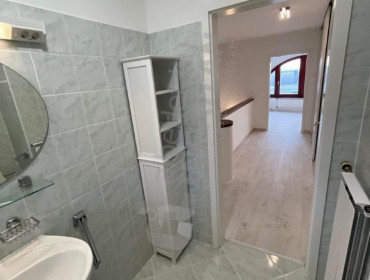 Boráros tér-budapest-ix-kerulet-boraros-ter_16.jpg