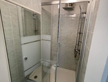 Boráros tér-budapest-ix-kerulet-boraros-ter_18.jpg