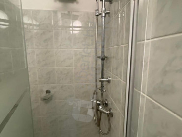 Boráros tér-budapest-ix-kerulet-boraros-ter_19.jpg