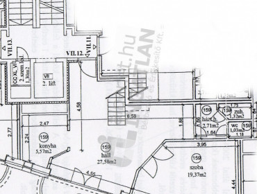 Boráros tér-budapest-ix-kerulet-boraros-ter_20.jpg