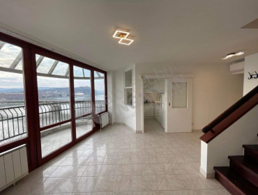 Boráros tér-budapest-ix-kerulet-boraros-ter_3.jpg