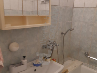 Tétényi út-budapest-xi-kerulet-tetenyi-ut_10.jpg