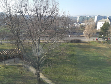 Tétényi út-budapest-xi-kerulet-tetenyi-ut_12.jpg