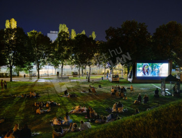 Tétényi út-budapest-xi-kerulet-tetenyi-ut_14.jpg