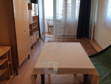 Tétényi út-budapest-xi-kerulet-tetenyi-ut_2.jpg