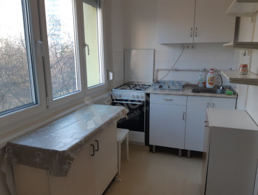 Tétényi út-budapest-xi-kerulet-tetenyi-ut_4.jpg
