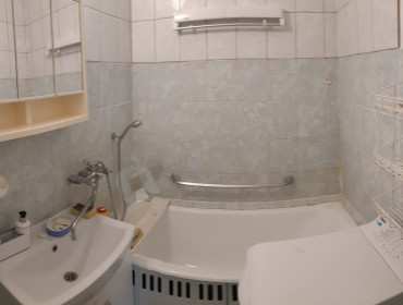Tétényi út-budapest-xi-kerulet-tetenyi-ut_9.jpg