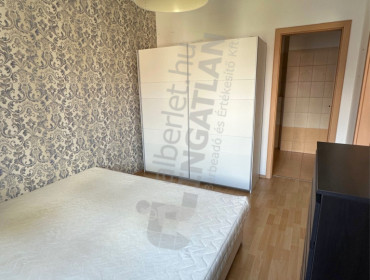 Hunor utca-budapest-iii-kerulet-hunor-utca_3.jpg