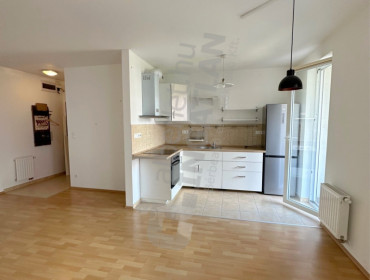 Hunor utca-budapest-iii-kerulet-hunor-utca_5.jpg