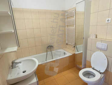 Hunor utca-budapest-iii-kerulet-hunor-utca_6.jpg