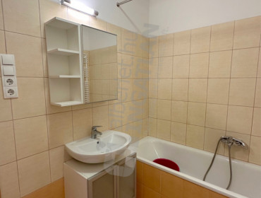 Hunor utca-budapest-iii-kerulet-hunor-utca_7.jpg