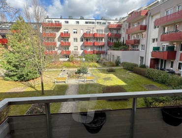 Hunor utca-budapest-iii-kerulet-hunor-utca_9.jpg