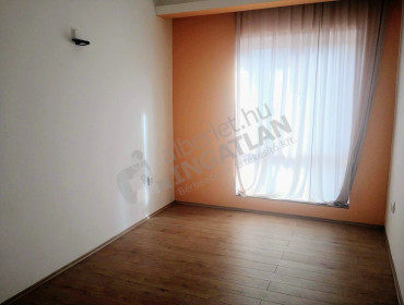 Zsolnay Vilmos utca-budapest-xiv-kerulet-zsolnay-vilmos-utca_10.jpg