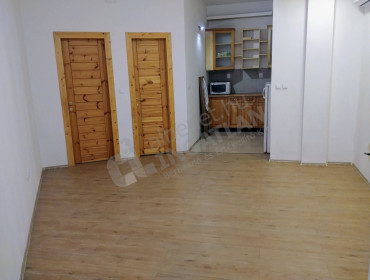 Zsolnay Vilmos utca-budapest-xiv-kerulet-zsolnay-vilmos-utca_27.jpg