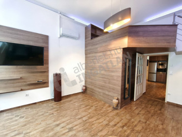 Szondi utca-budapest-vi-kerulet-szondi-utca_25.jpg