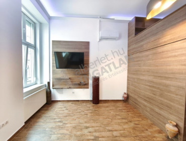 Szondi utca-budapest-vi-kerulet-szondi-utca_27.jpg