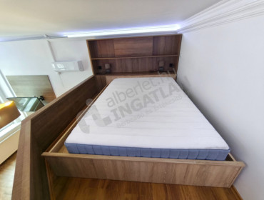 Szondi utca-budapest-vi-kerulet-szondi-utca_30.jpg