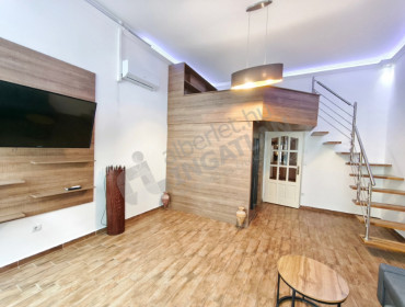 Szondi utca-budapest-vi-kerulet-szondi-utca_37.jpg