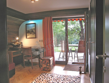 Hermánd utca-budapest-xi-kerulet-hermand-utca_2.jpg