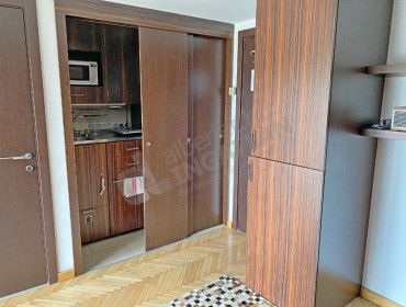 Hermánd utca-budapest-xi-kerulet-hermand-utca_20.jpg