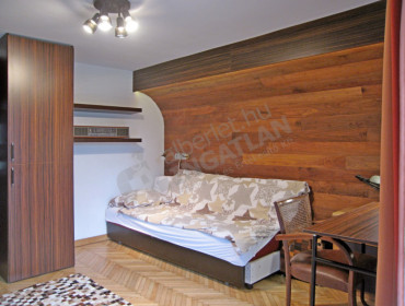Hermánd utca-budapest-xi-kerulet-hermand-utca_6.jpg