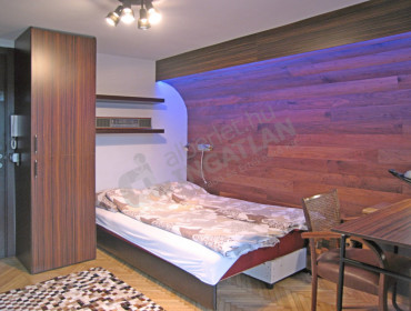 Hermánd utca-budapest-xi-kerulet-hermand-utca_7.jpg
