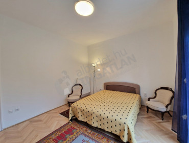Szilágyi Erzsébet fasor-budapest-ii-kerulet-szilagyi-erzsebet-fasor_6.jpg