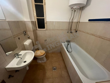 Padlizsán utca-budapest-xiv-kerulet-padlizsan-utca_10.jpg