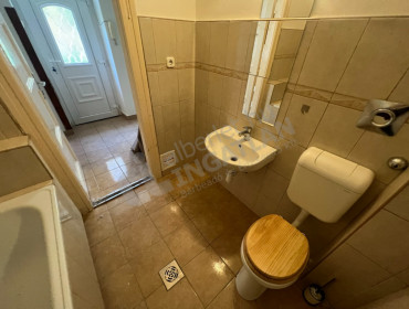 Padlizsán utca-budapest-xiv-kerulet-padlizsan-utca_11.jpg