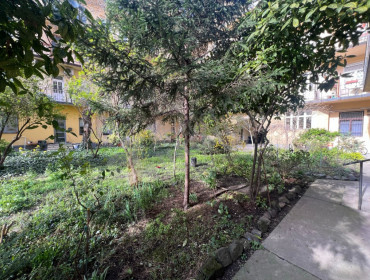 Padlizsán utca-budapest-xiv-kerulet-padlizsan-utca_12.jpg