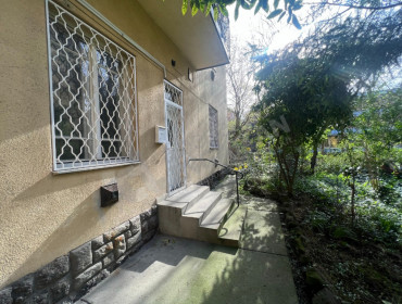 Padlizsán utca-budapest-xiv-kerulet-padlizsan-utca_13.jpg