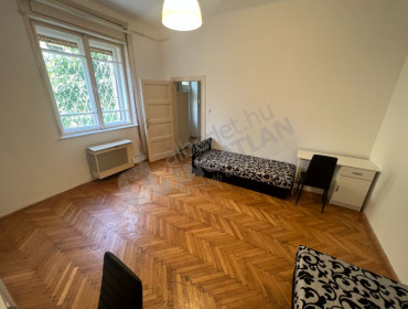 Padlizsán utca-budapest-xiv-kerulet-padlizsan-utca_4.jpg