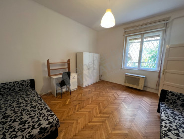 Padlizsán utca-budapest-xiv-kerulet-padlizsan-utca_5.jpg