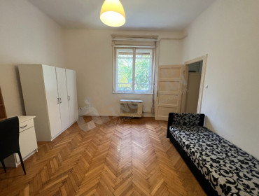 Padlizsán utca-budapest-xiv-kerulet-padlizsan-utca_6.jpg