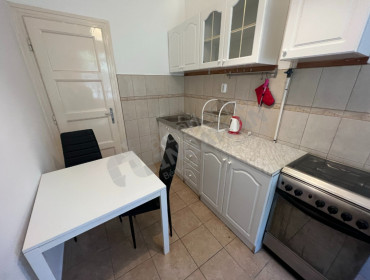 Padlizsán utca-budapest-xiv-kerulet-padlizsan-utca_8.jpg