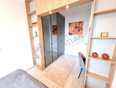 Balázs Béla utca-budapest-ix-kerulet-balazs-bela-utca_11.jpg