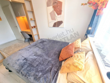 Balázs Béla utca-budapest-ix-kerulet-balazs-bela-utca_12.jpg