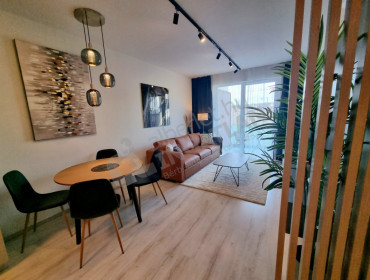 Balázs Béla utca-budapest-ix-kerulet-balazs-bela-utca_15.jpg