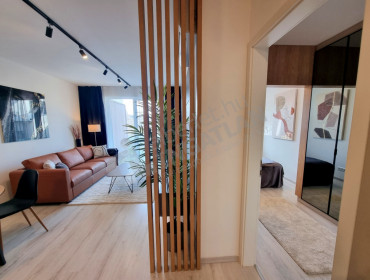 Balázs Béla utca-budapest-ix-kerulet-balazs-bela-utca_17.jpg