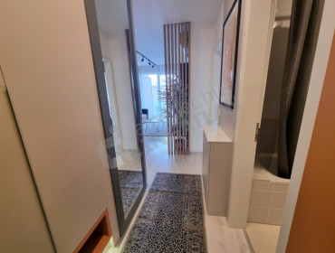 Balázs Béla utca-budapest-ix-kerulet-balazs-bela-utca_21.jpg