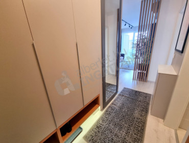 Balázs Béla utca-budapest-ix-kerulet-balazs-bela-utca_22.jpg