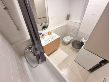 Balázs Béla utca-budapest-ix-kerulet-balazs-bela-utca_24.jpg