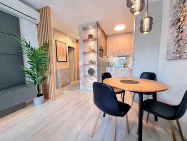 Balázs Béla utca-budapest-ix-kerulet-balazs-bela-utca_3.jpg