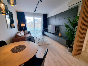 Balázs Béla utca-budapest-ix-kerulet-balazs-bela-utca_6.jpg